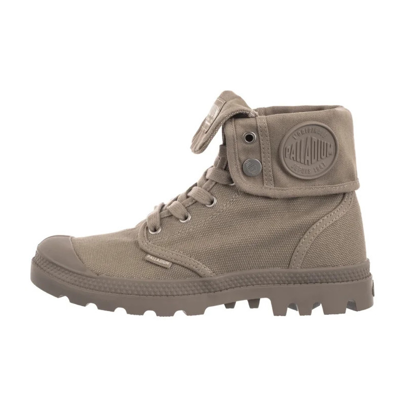 Palladium Baggy Vintage Khaki 92353-272-M (PA16-o) kingad