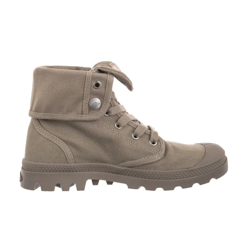 Palladium Baggy Vintage Khaki 92353-272-M (PA16-o) kingad
