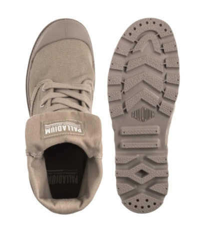 Palladium Baggy Vintage Khaki 92353-272-M (PA16-o) kingad