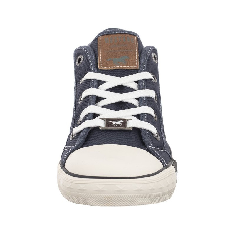 Mustang Granatowe 1099-310-800 (MU234-h) kingad