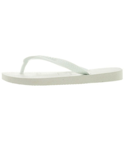 Havaianas Top White 4000029-0001 (HI13-a) kingad
