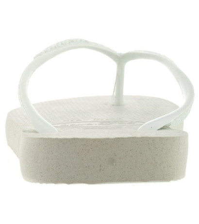 Havaianas Top White 4000029-0001 (HI13-a) kingad