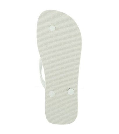 Havaianas Top White 4000029-0001 (HI13-a) kingad