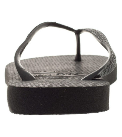 Havaianas Top Black 4000029-0090 (HI13-b) kingad