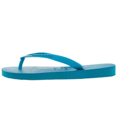 Havaianas Top Turquoise 4000029-0212 (HI13-c) kingad