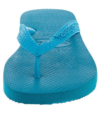Havaianas Top Turquoise 4000029-0212 (HI13-c) kingad
