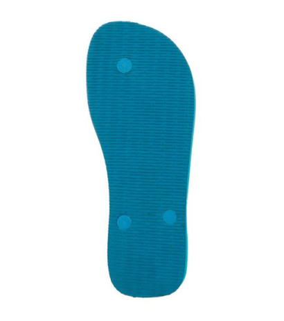 Havaianas Top Turquoise 4000029-0212 (HI13-c) kingad