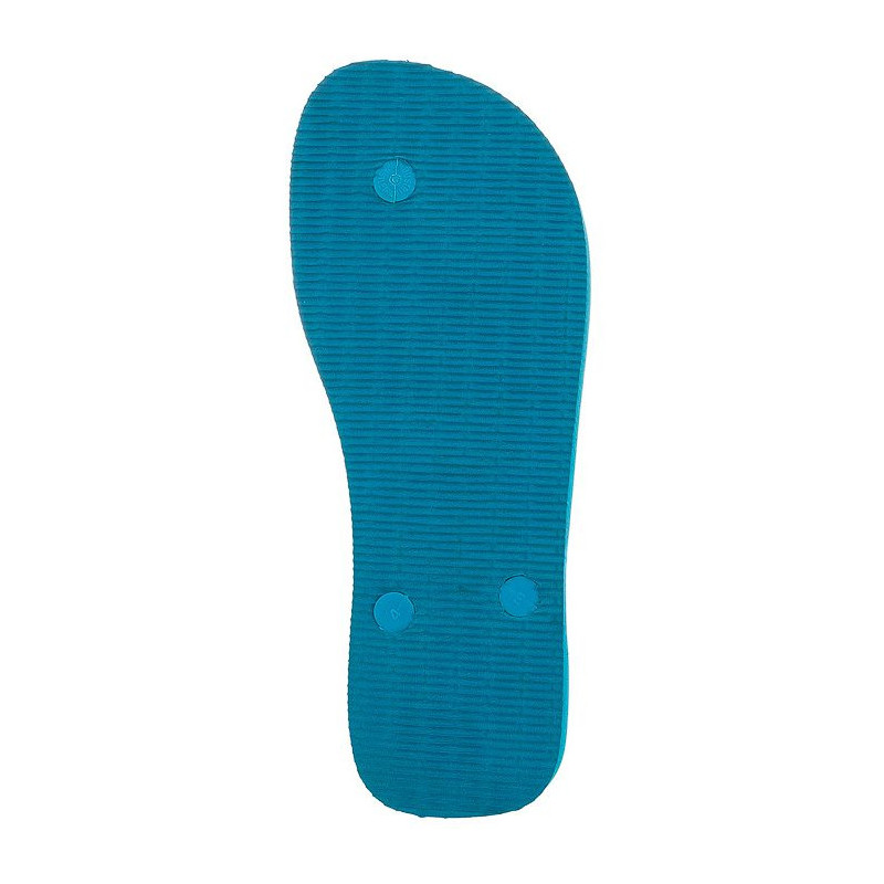 Havaianas Top Turquoise 4000029-0212 (HI13-c) kingad