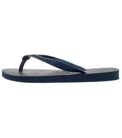 Havaianas Top Navy Blue 4000029-0555 (HI13-d) kingad