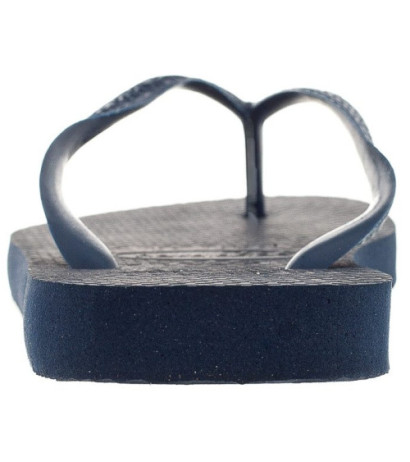Havaianas Top Navy Blue 4000029-0555 (HI13-d) kingad