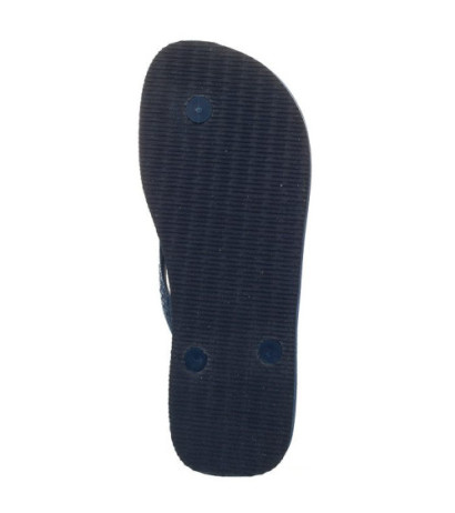 Havaianas Top Navy Blue 4000029-0555 (HI13-d) kingad