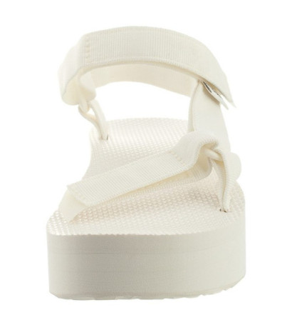 Teva W Flatform Universal 1008844-BRWH (TA7-d) sandaalid