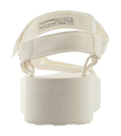 Teva W Flatform Universal 1008844-BRWH (TA7-d) sandaalid