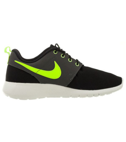 Nike Roshe One (GS) 599728-022 (NI633-a) spordijalatsid