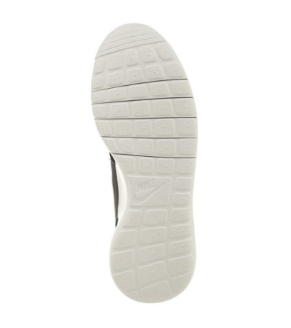 Nike Roshe One (GS) 599728-022 (NI633-a) spordijalatsid