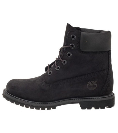 Timberland 6 IN Premium FTB 8658A (TI32-a) saapad