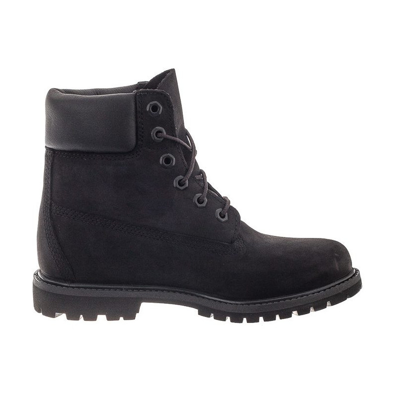 Timberland 6 IN Premium FTB 8658A (TI32-a) saapad