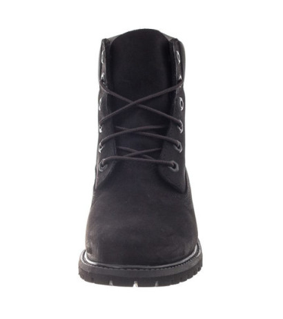Timberland 6 IN Premium FTB 8658A (TI32-a) saapad