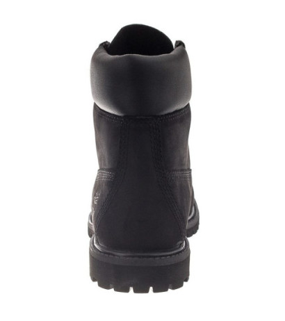 Timberland 6 IN Premium FTB 8658A (TI32-a) saapad