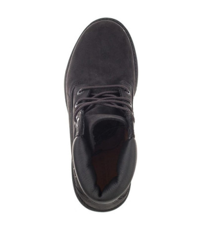 Timberland 6 IN Premium FTB 8658A (TI32-a) saapad