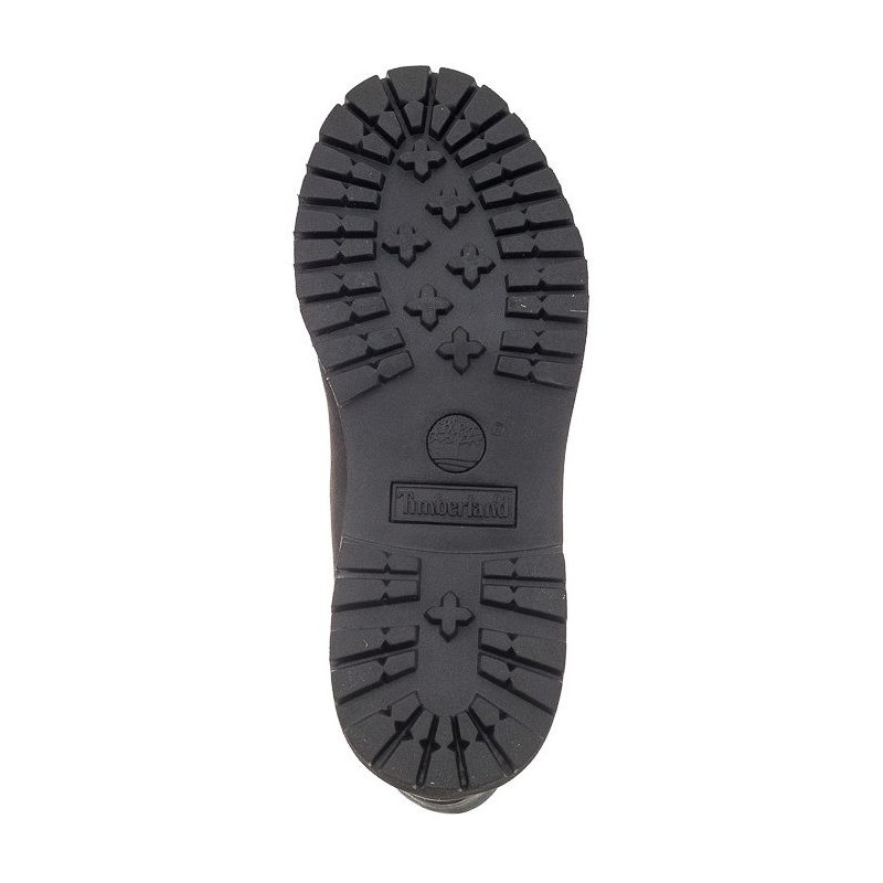 Timberland 6 IN Premium FTB 8658A (TI32-a) saapad