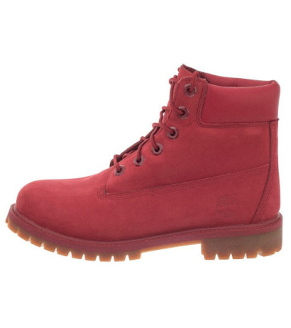 Timberland 6 IN Premium WP Boot A13HV (TI33-a) saapad