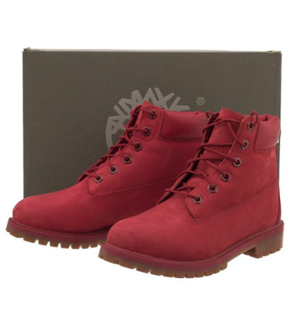Timberland 6 IN Premium WP Boot A13HV (TI33-a) saapad