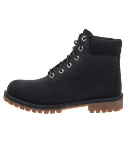 Timberland 6 IN Premium WP Boot A14ZO (TI33-b) saapad