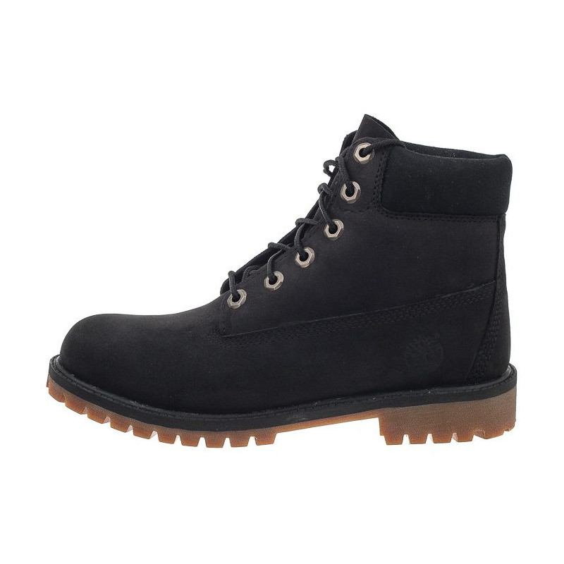 Timberland 6 IN Premium WP Boot A14ZO (TI33-b) saapad