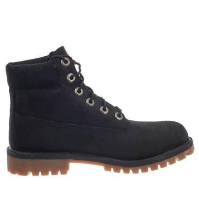 Timberland 6 IN Premium WP Boot A14ZO (TI33-b) saapad