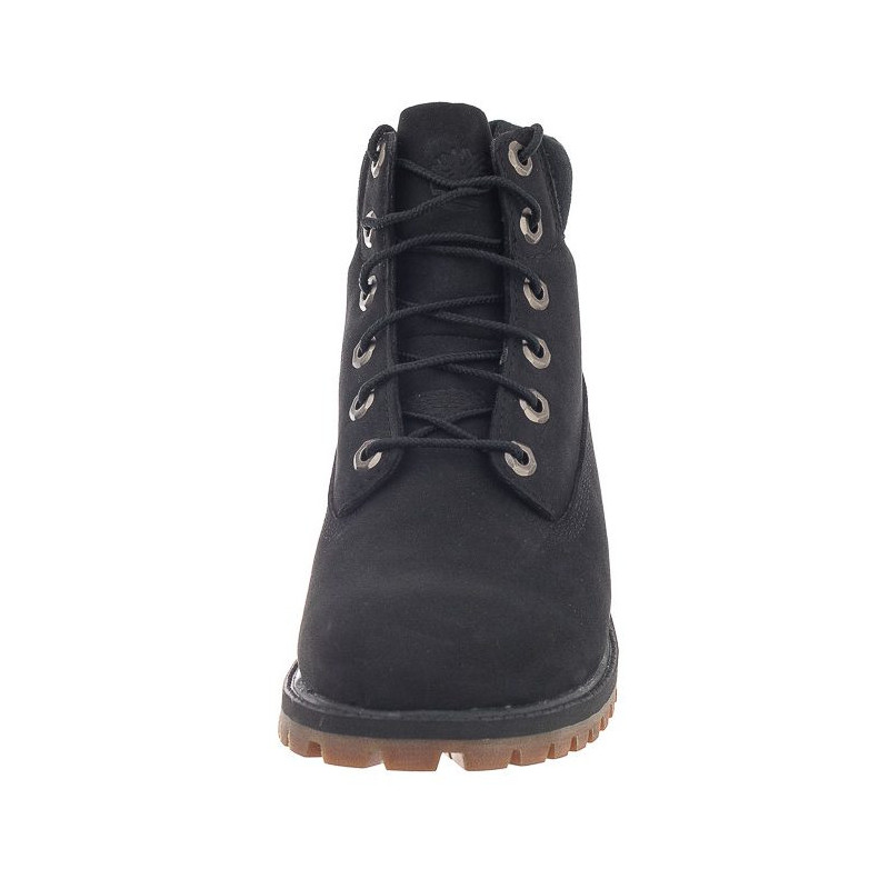 Timberland 6 IN Premium WP Boot A14ZO (TI33-b) saapad