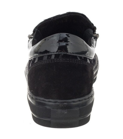 Venezia 921010-NER697 (VE4-a) kingad