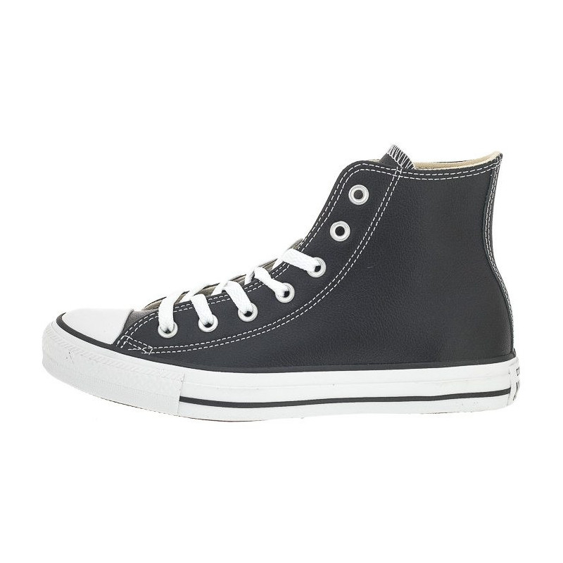 Converse Chuck Taylor HI 132170C (CO210-a) spordijalatsid