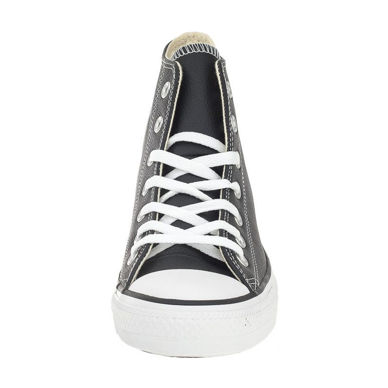 Converse Chuck Taylor HI 132170C (CO210-a) spordijalatsid