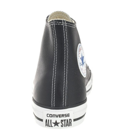 Converse Chuck Taylor HI 132170C (CO210-a) spordijalatsid