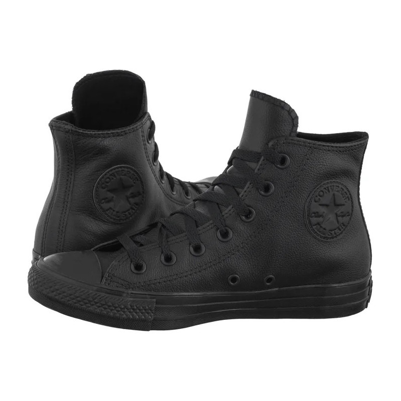Converse Chuck Taylor HI 135251C (CO211-a) kingad