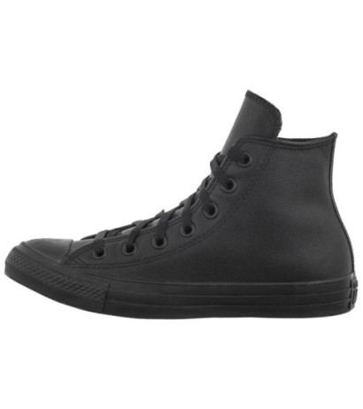 Converse Chuck Taylor HI 135251C (CO211-a) spordijalatsid