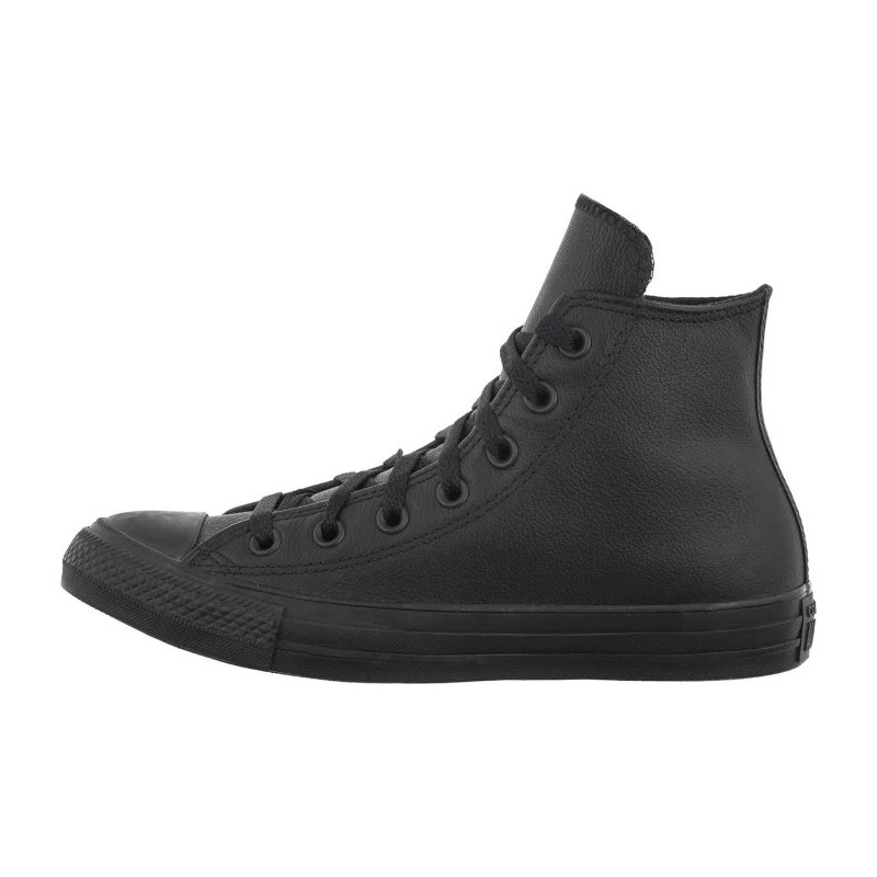 Converse Chuck Taylor HI 135251C (CO211-a) kingad