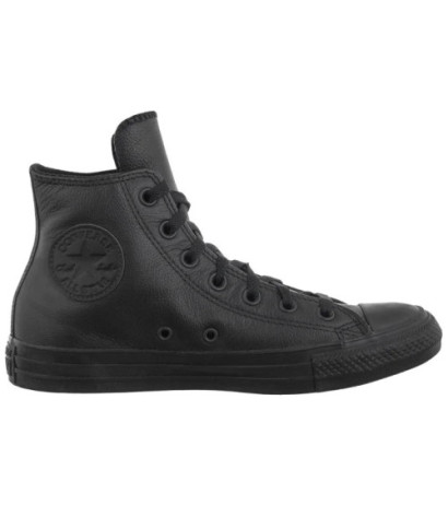 Converse Chuck Taylor HI 135251C (CO211-a) kingad