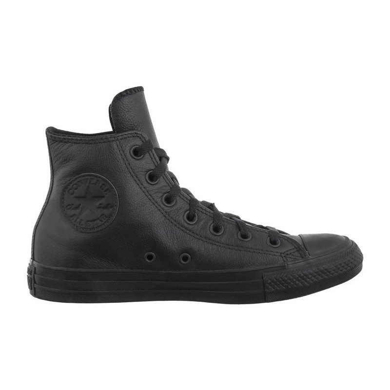 Converse Chuck Taylor HI 135251C (CO211-a) kingad