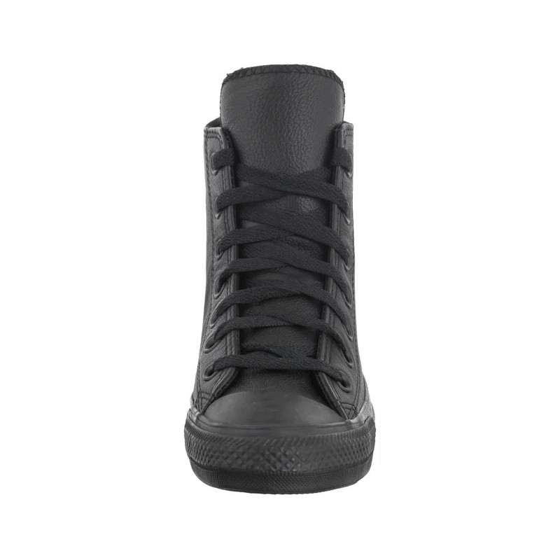Converse Chuck Taylor HI 135251C (CO211-a) spordijalatsid