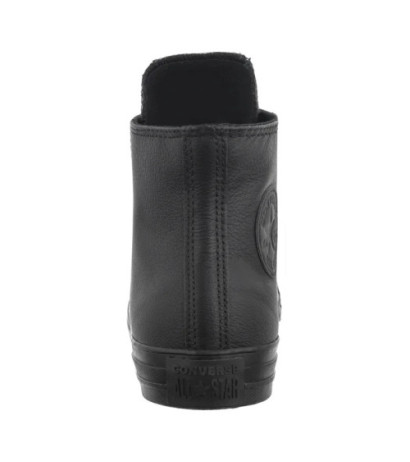 Converse Chuck Taylor HI 135251C (CO211-a) kingad