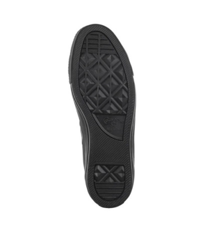 Converse Chuck Taylor HI 135251C (CO211-a) spordijalatsid