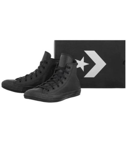 Converse Chuck Taylor HI 135251C (CO211-a) kingad