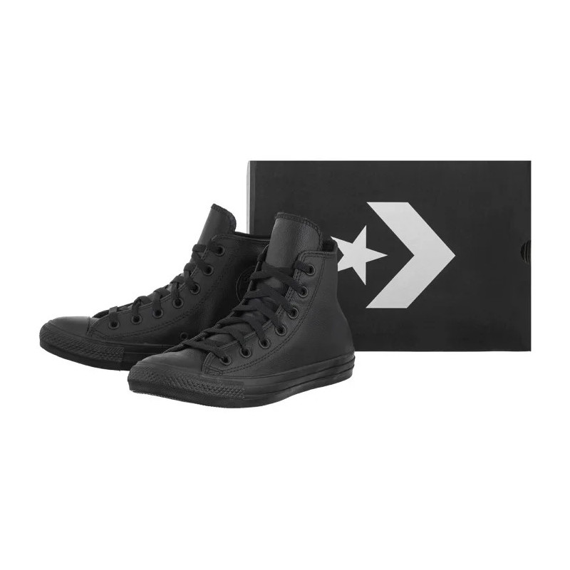 Converse Chuck Taylor HI 135251C (CO211-a) kingad
