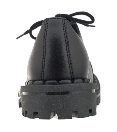 Altercore 350 Czarny (AL7-a) saapad