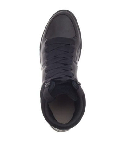 Lacoste Carlu 2 7-30SRW0006024 (LC192-a) spordijalatsid