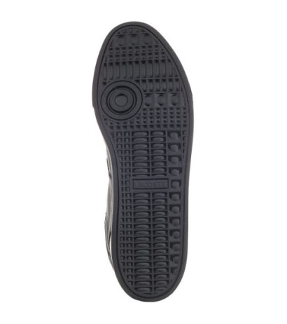 Lacoste Carlu 2 7-30SRW0006024 (LC192-a) spordijalatsid