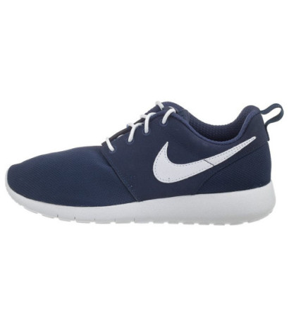 Nike Roshe One (GS) 599728-416 (NI633-b) spordijalatsid