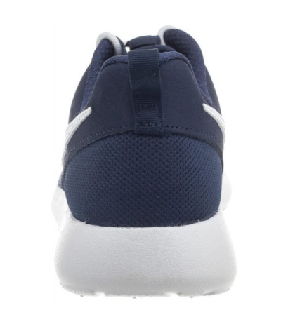 Nike Roshe One (GS) 599728-416 (NI633-b) spordijalatsid